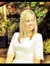 Jenny W...