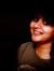 Aditi N...