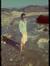Ankit T...