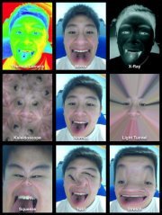 Wei Hou