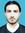 Ayaz Wazir