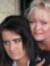 Louise G
