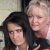Louise G