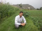 المنتصر ابوخالد