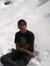 Subhash...