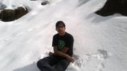 Subhash Agarwal
