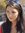 Mihaela...