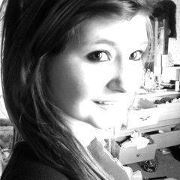 Gabby Leuschner-bailey