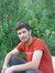 Saif Ullah