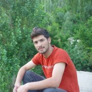 Saif Ullah