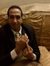 Ali Haroun
