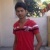 Manish Awasthi