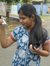 Pooja S...