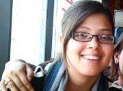 Paramita Chattopadhyay