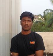 Mohan Kumar
