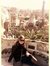 Evgeniy...