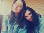 Наталья Бейзман