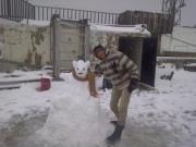 Mohammed Qttawi