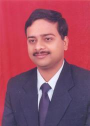 Shashi Mishra