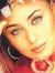 Manal H...