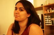 Yacout Yasmine