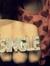 Sahar H...
