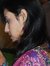 Bhawna ...