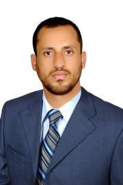 محمد الوهيبي