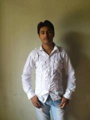 Rahul Raj