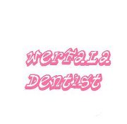 Werfala Dentist