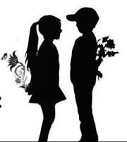 ايمان المؤرخه المصريه