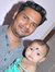 Ranjan ...