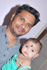 Ranjan Bhagavath