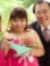 Lynn Kwek