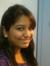 Nisha K...