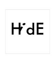 Abdulrahman Basuliman