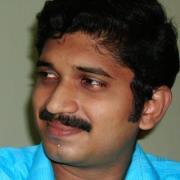 Shyam Varnan