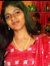 Shweta ...