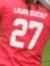 Laure D...