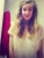 Ellie W...