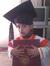 Hammad ...