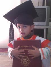 Hammad Hamn