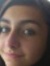 Amira A...
