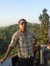 Asif Fahad