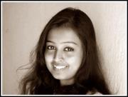 Mukti Samaddar