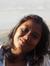 Anamika...