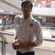 Aashish Jain