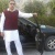 Amritpal Singh