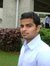 Raj Kumar