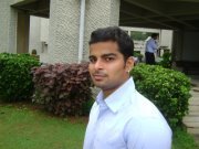 Raj Kumar